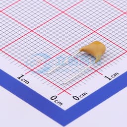 470nF ±10% 50V 【直插】缩略图