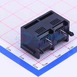 1*2 DS1133-09-S2B8PS【以太】缩略图