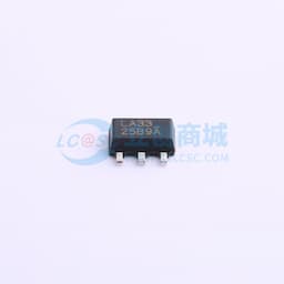 BL8531CC3TR33缩略图