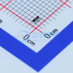 100Ω ±5%缩略图