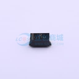 US1M缩略图