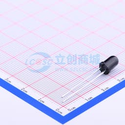 940nm 频谱范围840nm~1100nm 反向电压32V 【红外】缩略图