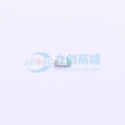 NCD0603G1缩略图