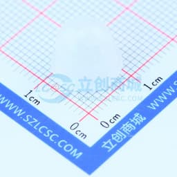 菲涅尔透镜缩略图