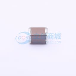 22uF ±20% 25V缩略图