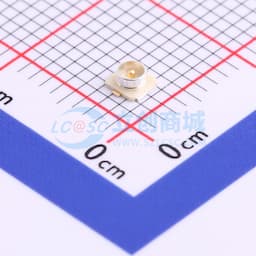 IPEX 内针缩略图