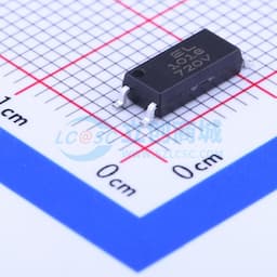 DC输入 隔离电压(rms):5000V缩略图