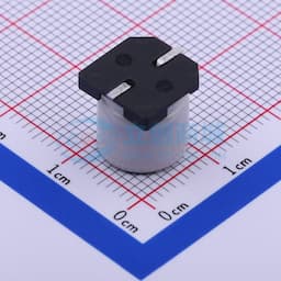 470uF ±20% 25V缩略图