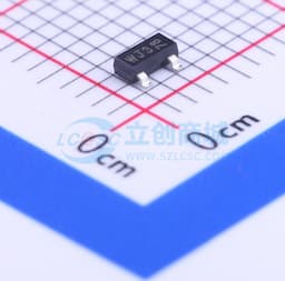 BSH103,235缩略图