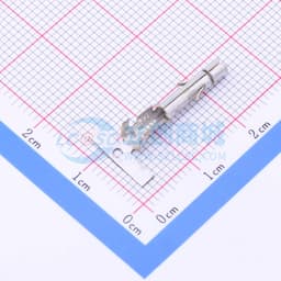 此物料购买超过100个是每100个一截发货 压线端子 20 – 14 AWG缩略图