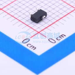 UT2305G-AE3-R缩略图