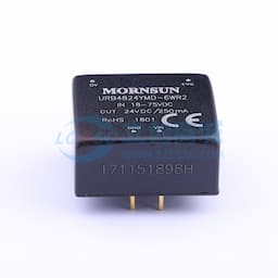 URB4824YMD-6WR2 【插件】缩略图
