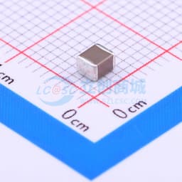 4.7uF ±10% 25V缩略图
