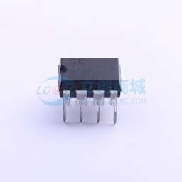 700V 4.65V~5.25V【开关】缩略图