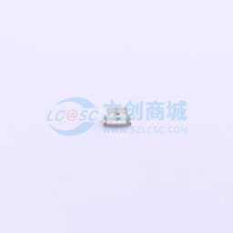 NCD0603C3缩略图