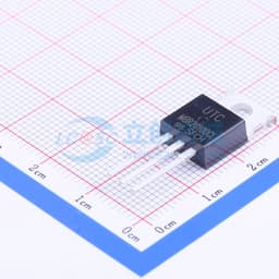 MBR20100CL-TA3-T缩略图
