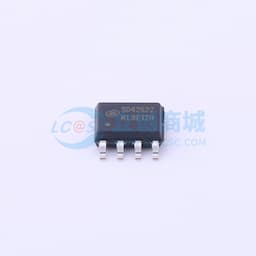 SD42522TR缩略图
