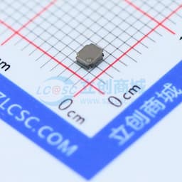 4.7uH ±20% 1.5A缩略图