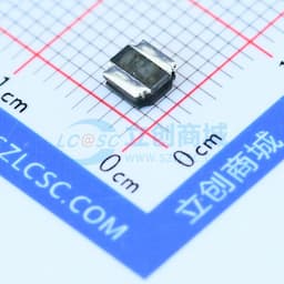 1uH ±30%缩略图