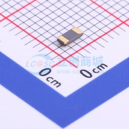 32.768kHz ±20ppm 7pF缩略图