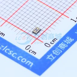 SAWEN881MCY0F00R15缩略图