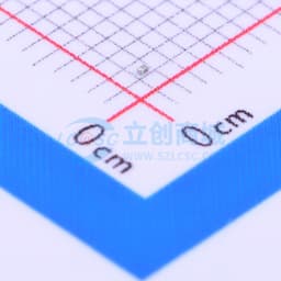18pF ±5% 50V缩略图