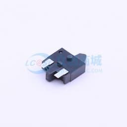 5.7*5*2.1mm 贴片检测开关缩略图