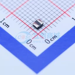 15uH ±20% 680mA缩略图