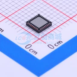 CC2640F128RSMR缩略图