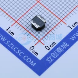 15uH ±20% 900mA缩略图
