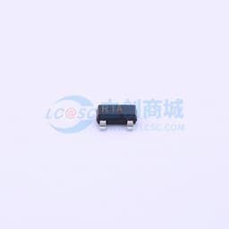 SST3904T116缩略图