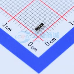 3.3kΩ ±5%缩略图