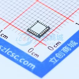 MKL03Z32VFK4缩略图