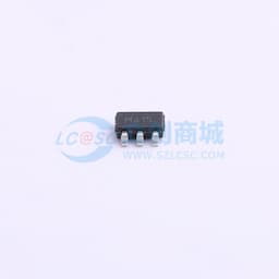 24LC08BT-I/OT缩略图