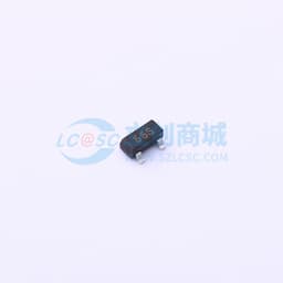 BAT64-06缩略图