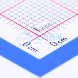 2.7kΩ ±5%缩略图