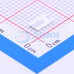 停产 白灯缩略图