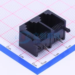 1*2 DS1133-09-S2B8PS【以太】缩略图