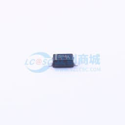 LMSD103AT1G缩略图