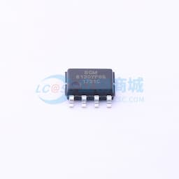 3A、28.5V、385kHz降压转换器缩略图