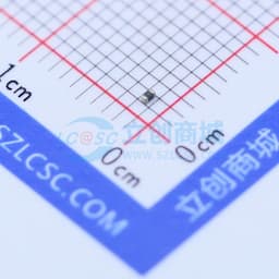 0402压敏电阻缩略图
