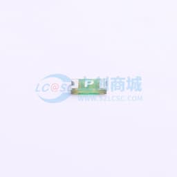 32V贴片式保险丝缩略图