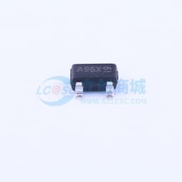 AO3409缩略图