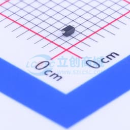 双向ESD缩略图