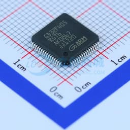 GD32F405RGT6缩略图
