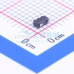 OPA237NA/3K缩略图