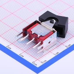 1-1571986-5 【船型】缩略图