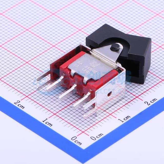 1-1571986-5 【船型】实物图