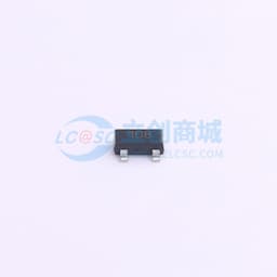 高环境温度高压侧电流监测器缩略图