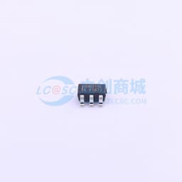 RH6015C缩略图